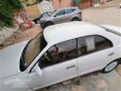 تويوتا كراون